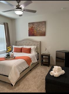 Rooms SWEET Rooms - 1
