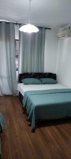 Vila Arb - Ulcinj - 2