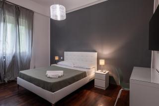 Room & Breakfast D'Annunzio - 5