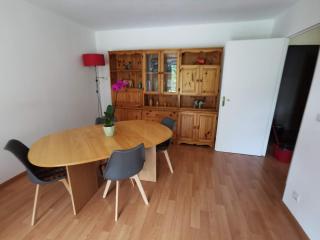 Appartement de 60m2 dans une belle résidence calme - Neuilly-sur-Marne - 8