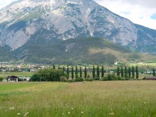Telfer Treasure: unkomplizierter Familienurlaub - Telfs - 3