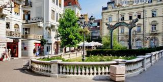 Cosy Novi Sad Loft city center - 3