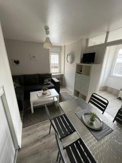 Lazare Home - Angers - 8
