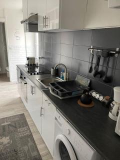 Lazare Home - Angers - 7