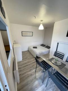 Lazare Home - Angers - 6