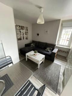 Lazare Home - Angers - 5