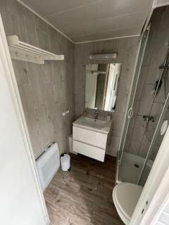Lazare Home - Angers - 4
