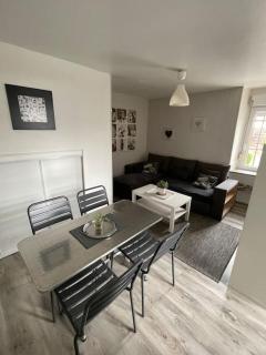 Lazare Home - Angers - 3