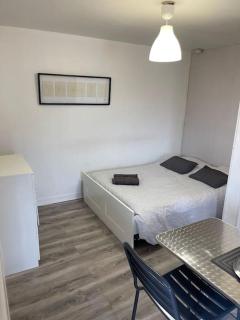 Lazare Home - Angers - 1