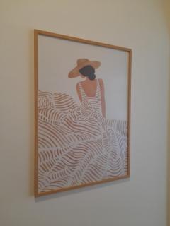 Appartamento Teresa - San Bartolomeo al Mare - 8