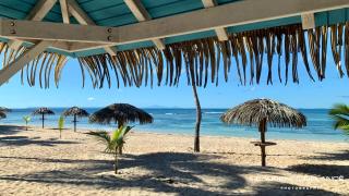 Ti Paradise Là - Saint-François - 8