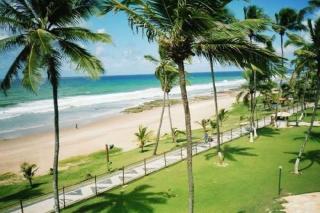 Hospedaria Guapê - 2