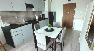 Kaya Apartament Comfort - 6