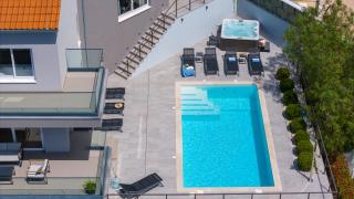 Villa Iponi - Mimice - 6