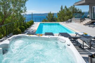 Villa Iponi - Mimice - 0