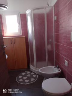 Summer loft - SantʼAntìoco - 5