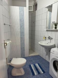 Family room - Mostar - 1
