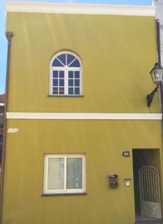 Summer loft - SantʼAntìoco - 6
