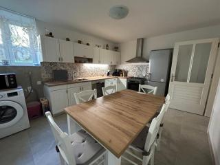 Apartman Slavica - Senj - 5