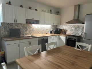 Apartman Slavica - Senj - 7