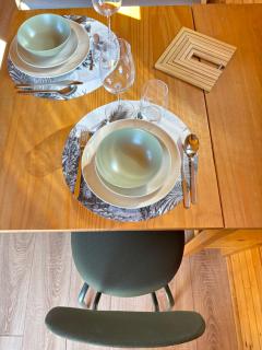 Roulotte Achloma - Fréjus - 7