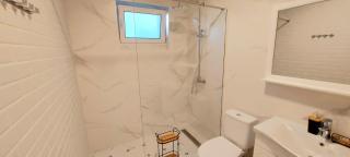 Merlot Apartment - Cricova - 9