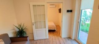 Merlot Apartment - Cricova - 7