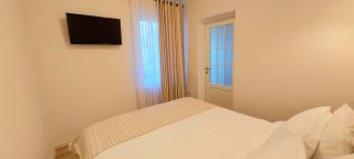 Merlot Apartment - Cricova - 5