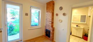 Merlot Apartment - Cricova - 4