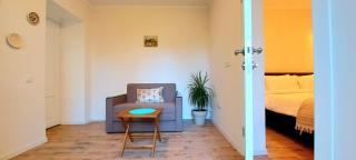 Merlot Apartment - Cricova - 3