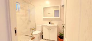 Merlot Apartment - Cricova - 2
