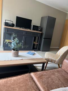 Am Mühlenkamp daheim 7, 8, 14 - 3