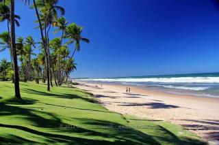 Hospedaria Guapê - 3