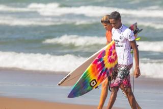 Hospedaria Guapê - 4