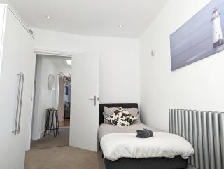Hyde Park 3 bedroom flat - Londra - 1