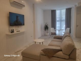Loft Flor de Neroli - Córdoba - 8