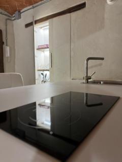 Loft n°18 - Arezzo - 1
