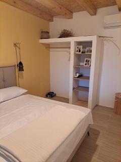 Lalu - Vinišće - 3