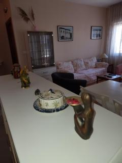 Ana apartment City kvart - 2