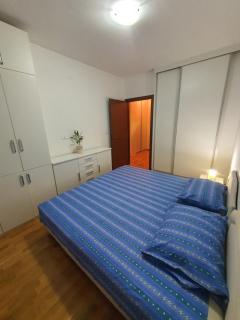 Ana apartment City kvart - 1