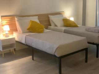 OnlyRoomsRhoFIERA - 3