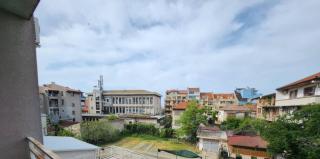 Sunny Day Pomorie - Pomorie - 7