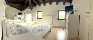 Piuma apartment - Gorizia - 2