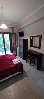 Tsanis - Parga - 7