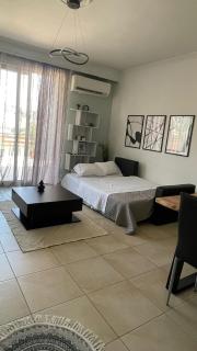 Facilis Vector House - Kavala - 4