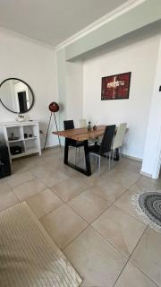 Facilis Vector House - Kavala - 3