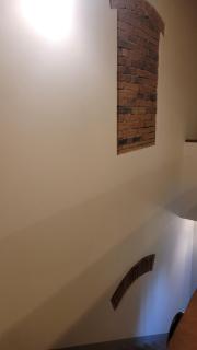 Agriturismo Podere Casalone - 3