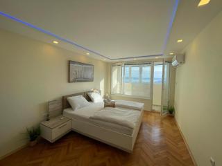 Апартамент Панорама Славейков - 5