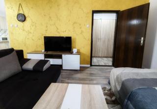 Apartman Ivezić - Višegrad - 9