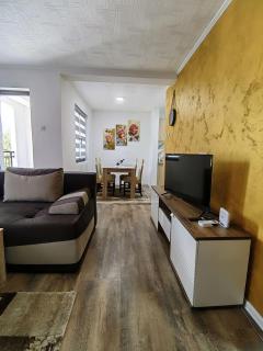 Apartman Ivezić - Višegrad - 5